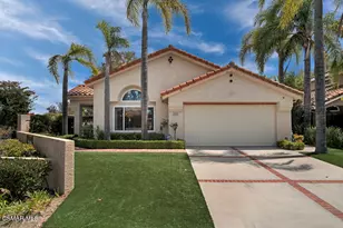 590 Innwood Rd, Simi Valley, CA 93065 - Photo 35