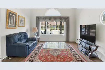 590 Innwood Road, Simi Valley, CA 93065 - Photo 7