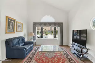 590 Innwood Rd, Simi Valley, CA 93065 - Photo 7