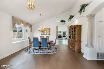590 Innwood Road, Simi Valley, CA 93065 - Photo 9