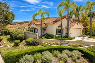 590 Innwood Rd, Simi Valley, CA 93065 - Photo 1