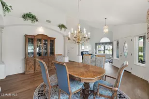 590 Innwood Rd, Simi Valley, CA 93065 - Photo 11