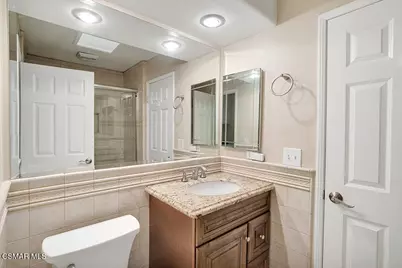 590 Innwood Road, Simi Valley, CA 93065 - Photo 15