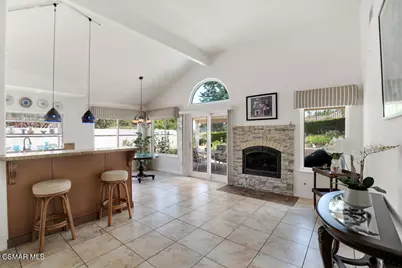 590 Innwood Road, Simi Valley, CA 93065 - Photo 23