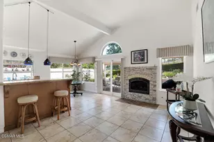 590 Innwood Rd, Simi Valley, CA 93065 - Photo 23