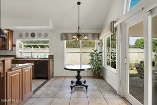 590 Innwood Rd, Simi Valley, CA 93065 - Photo 25