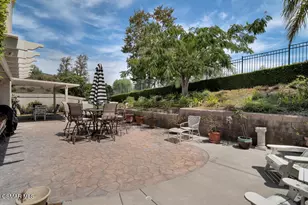 590 Innwood Rd, Simi Valley, CA 93065 - Photo 33
