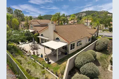 590 Innwood Road, Simi Valley, CA 93065 - Photo 3