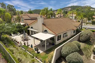 590 Innwood Rd, Simi Valley, CA 93065 - Photo 3