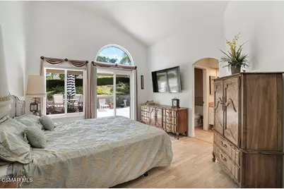 590 Innwood Road, Simi Valley, CA 93065 - Photo 19