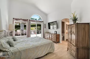 590 Innwood Rd, Simi Valley, CA 93065 - Photo 19