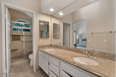 590 Innwood Road, Simi Valley, CA 93065 - Photo 21