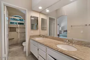 590 Innwood Rd, Simi Valley, CA 93065 - Photo 21