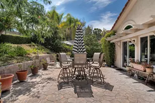 590 Innwood Rd, Simi Valley, CA 93065 - Photo 31