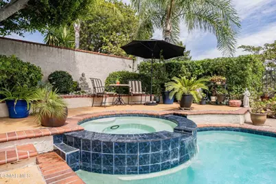 3182 Toulouse Circle, Thousand Oaks, CA 91362 - Photo 25