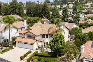3182 Toulouse Cir, Thousand Oaks, CA 91362 - Photo 1