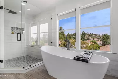 3182 Toulouse Circle, Thousand Oaks, CA 91362 - Photo 13
