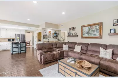 3182 Toulouse Circle, Thousand Oaks, CA 91362 - Photo 35