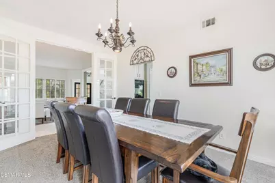 3182 Toulouse Circle, Thousand Oaks, CA 91362 - Photo 9