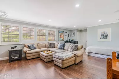 3182 Toulouse Circle, Thousand Oaks, CA 91362 - Photo 15