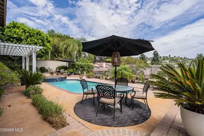 3182 Toulouse Circle, Thousand Oaks, CA 91362 - Photo 27