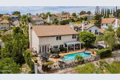3182 Toulouse Circle, Thousand Oaks, CA 91362 - Photo 37