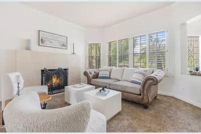 3182 Toulouse Circle, Thousand Oaks, CA 91362 - Photo 33