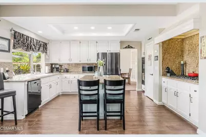 3182 Toulouse Circle, Thousand Oaks, CA 91362 - Photo 7