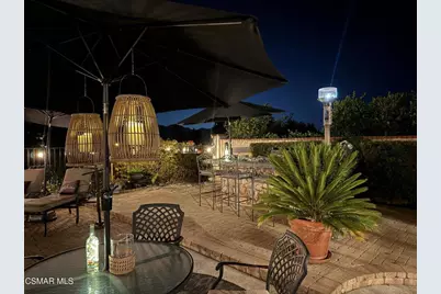 3182 Toulouse Circle, Thousand Oaks, CA 91362 - Photo 29