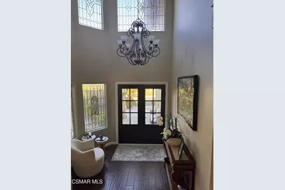 3182 Toulouse Circle, Thousand Oaks, CA 91362 - Photo 5
