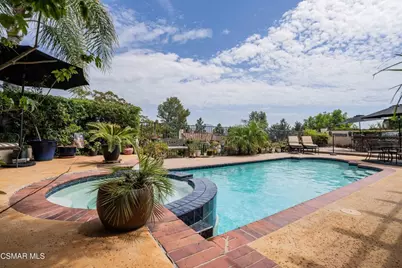 3182 Toulouse Circle, Thousand Oaks, CA 91362 - Photo 23