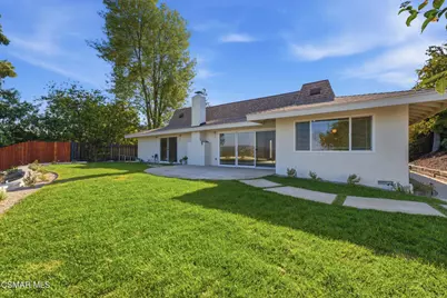6652 Daryn Drive, West Hills, CA 91307 - Photo 15
