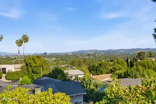 6652 Daryn Dr, West Hills, CA 91307 - Photo 19