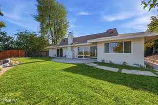 6652 Daryn Dr, West Hills, CA 91307 - Photo 23
