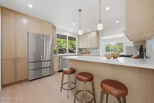6652 Daryn Dr, West Hills, CA 91307 - Photo 5