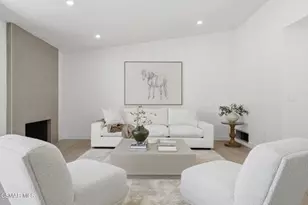 6652 Daryn Dr, West Hills, CA 91307 - Photo 11