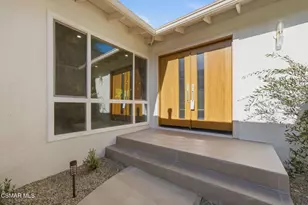 6652 Daryn Dr, West Hills, CA 91307 - Photo 3