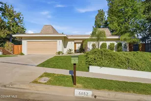 6652 Daryn Dr, West Hills, CA 91307 - Photo 1
