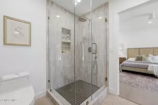 6652 Daryn Dr, West Hills, CA 91307 - Photo 17