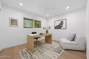 6652 Daryn Dr, West Hills, CA 91307 - Photo 15