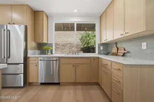 6652 Daryn Dr, West Hills, CA 91307 - Photo 7