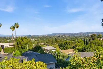 6652 Daryn Drive, West Hills, CA 91307 - Photo 13