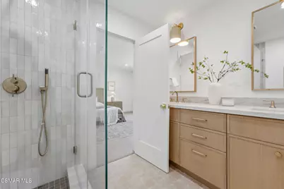 6652 Daryn Drive, West Hills, CA 91307 - Photo 11