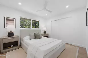 6652 Daryn Dr, West Hills, CA 91307 - Photo 13