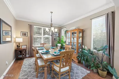 2273 Rudolph Drive, Simi Valley, CA 93065 - Photo 27