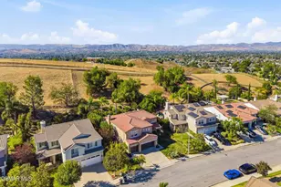 2273 Rudolph Dr, Simi Valley, CA 93065 - Photo 7