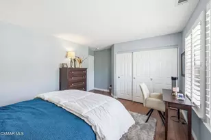 2273 Rudolph Dr, Simi Valley, CA 93065 - Photo 43