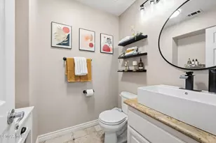 2273 Rudolph Dr, Simi Valley, CA 93065 - Photo 45