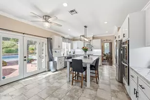 2273 Rudolph Dr, Simi Valley, CA 93065 - Photo 5