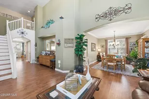 2273 Rudolph Dr, Simi Valley, CA 93065 - Photo 19